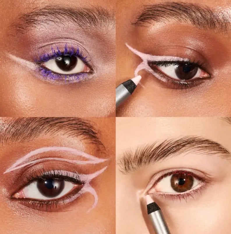 🔥Gel Eyeliner