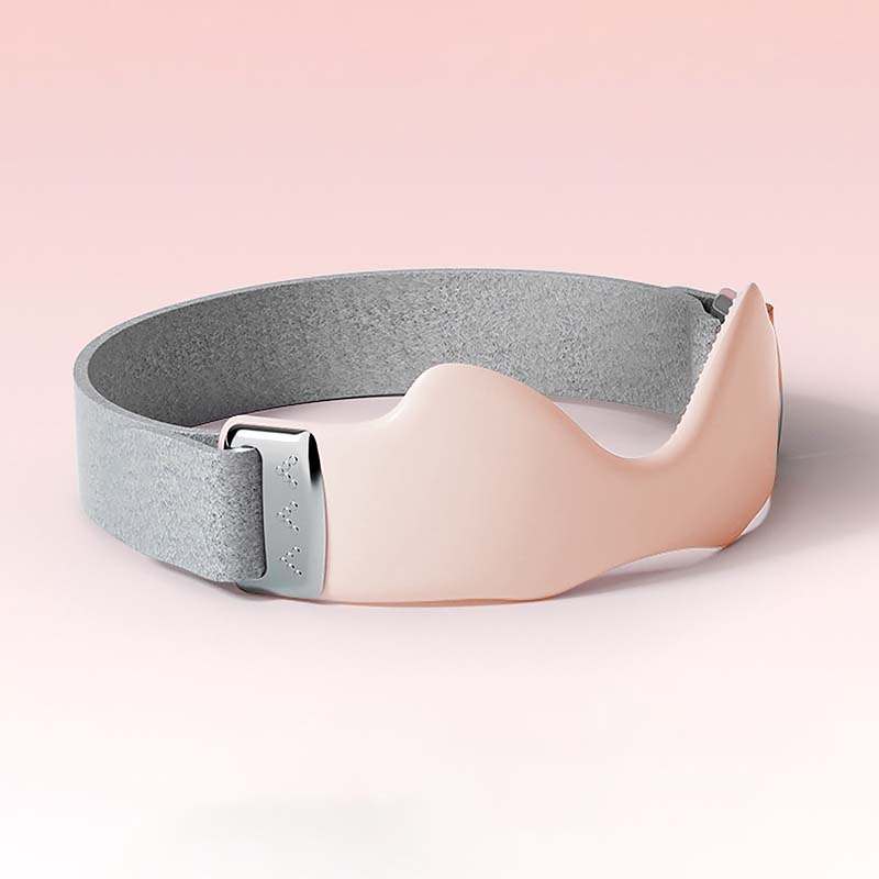 🦵Silikonstøttestropp For Patellarsen