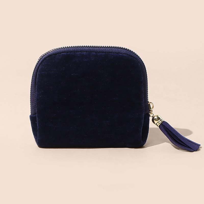 💖2025 Reisesmykkeskrin