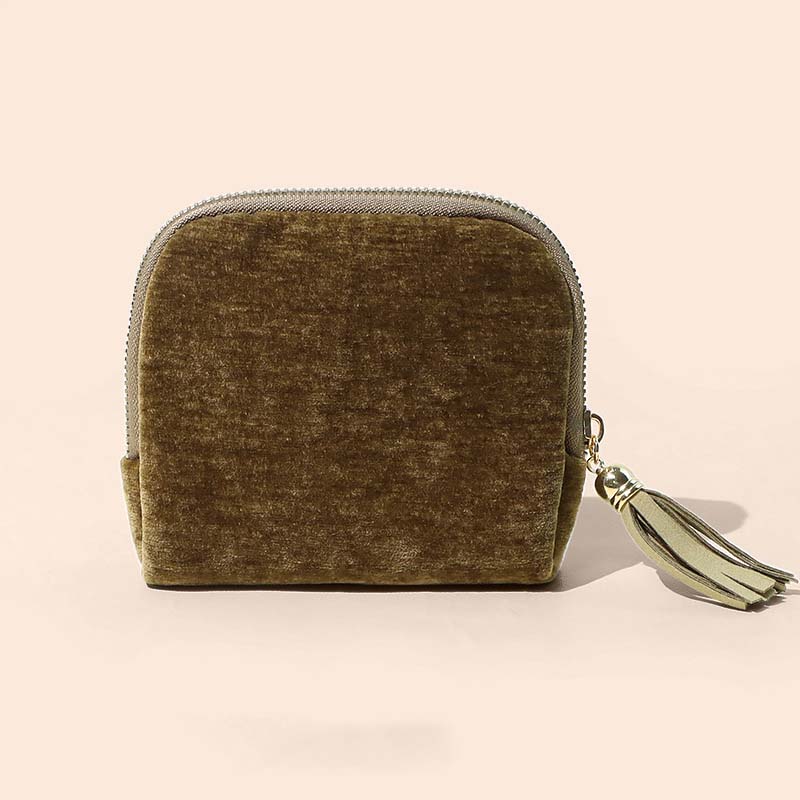 💖2025 Reisesmykkeskrin