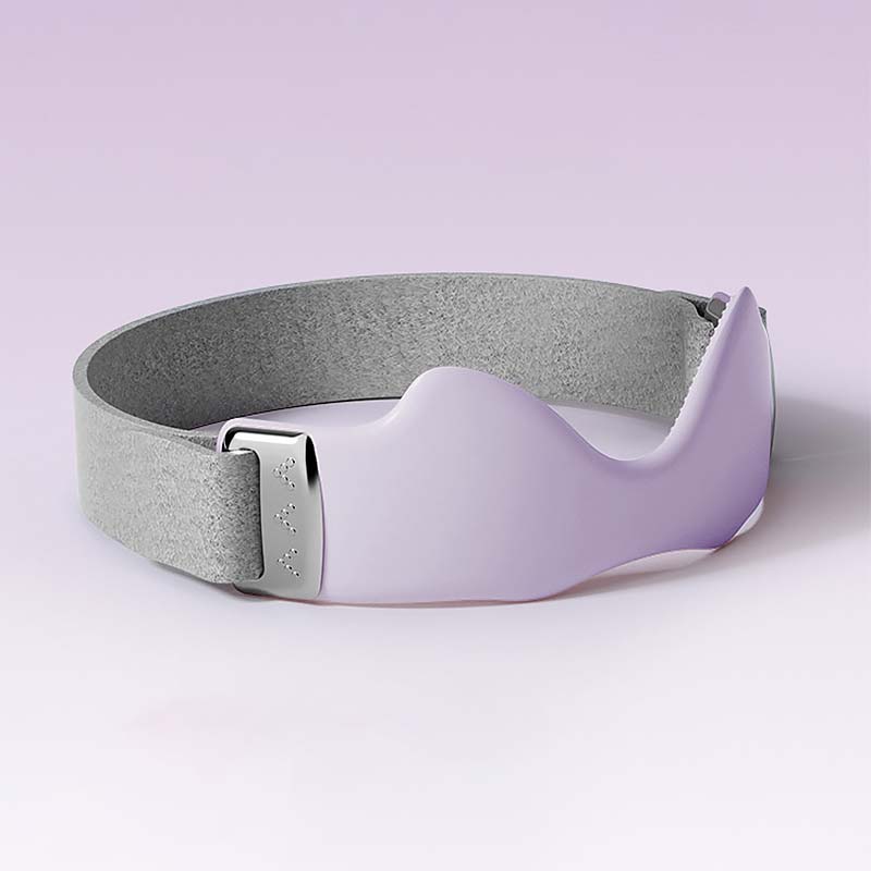 🦵Silikonstøttestropp For Patellarsen