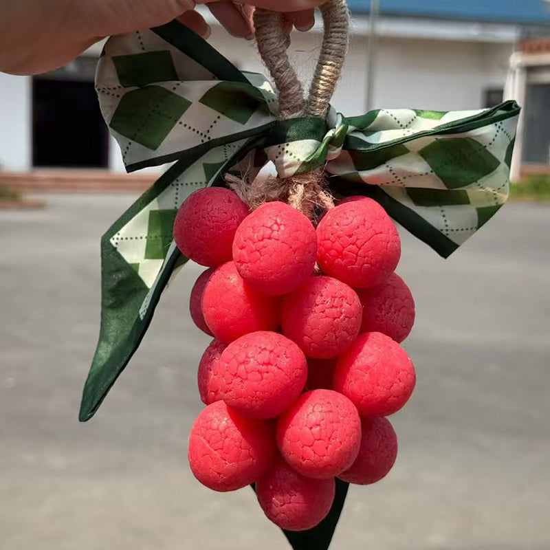 🍇 Makron Drueklasesåpe · Gjenopprett de søte øyeblikkene dine 💕