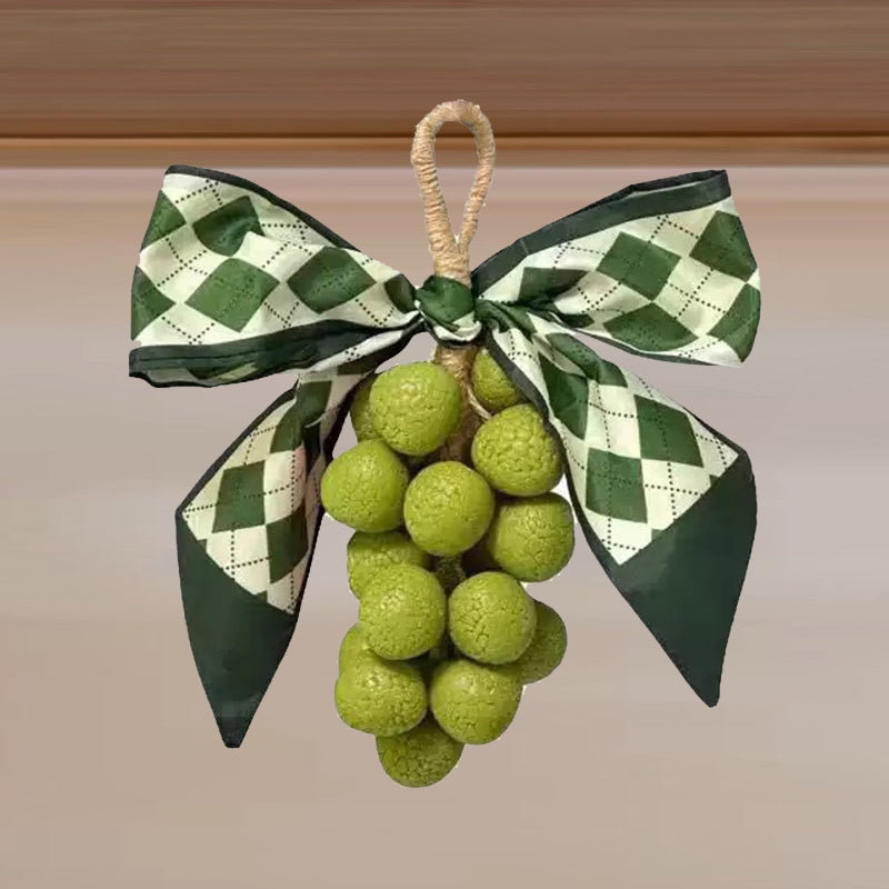 🍇 Makron Drueklasesåpe · Gjenopprett de søte øyeblikkene dine 💕