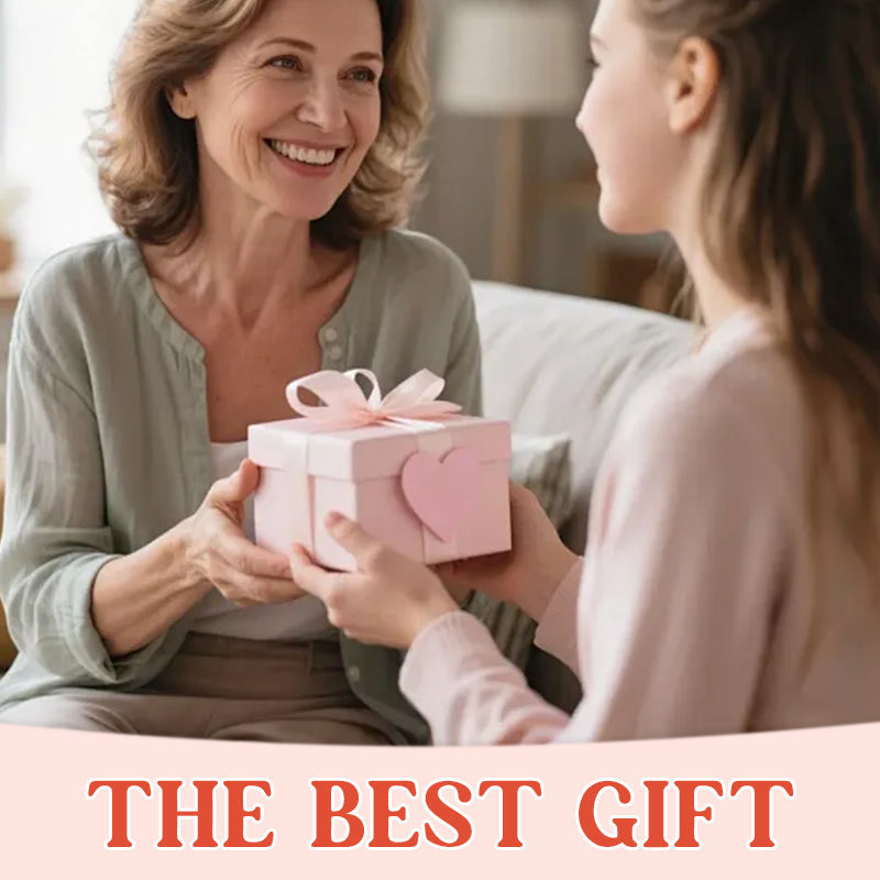 🍇 Makron Drueklasesåpe · Gjenopprett de søte øyeblikkene dine 💕