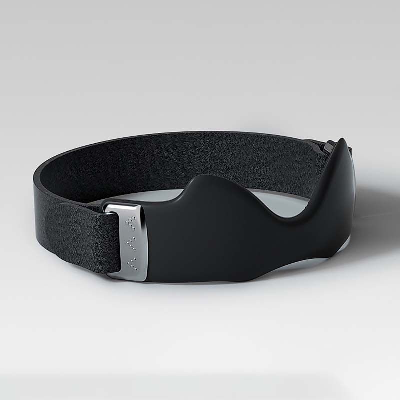 🦵Silikonstøttestropp For Patellarsen