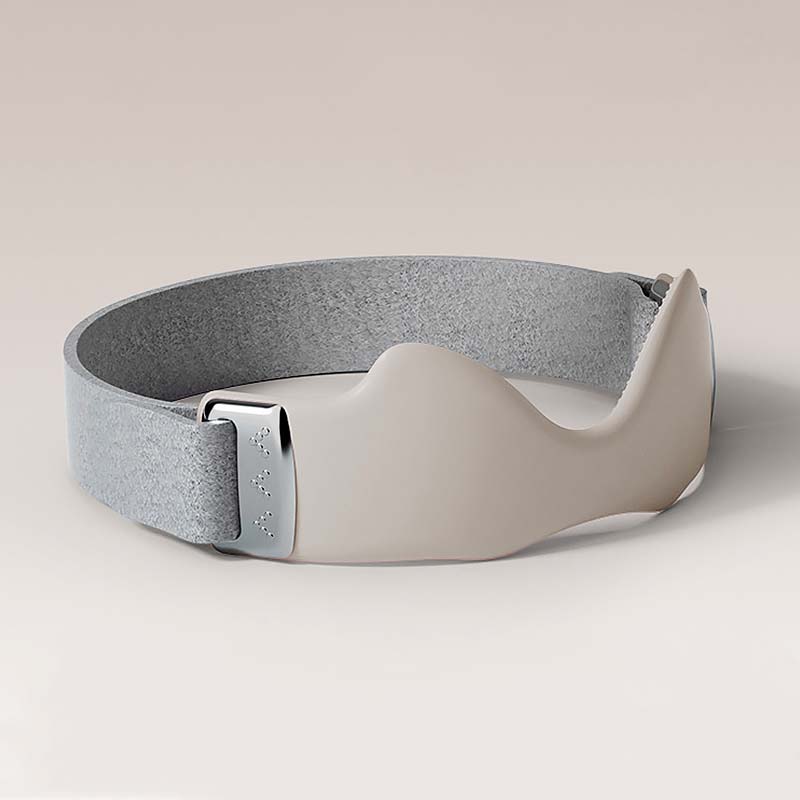 🦵Silikonstøttestropp For Patellarsen