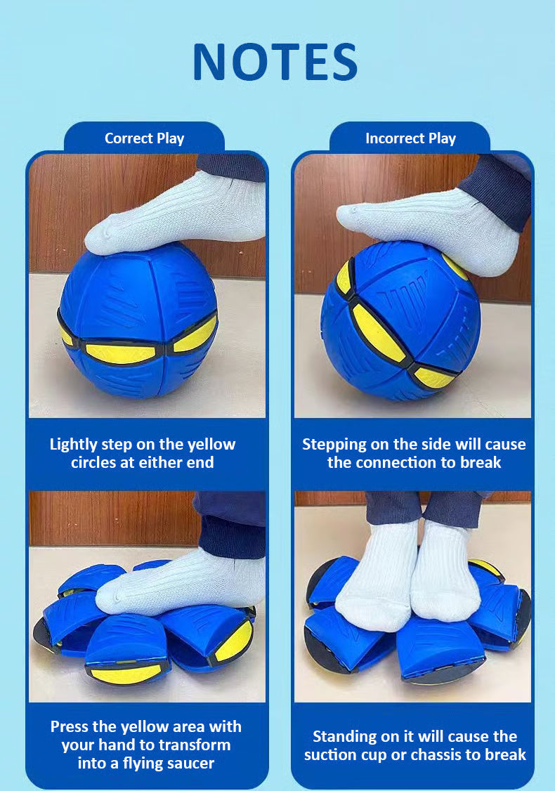 🏆 Raskt salg⚡ Over 50 000 solgt! Nesten utsolgt - 💥 Barnas hoppeball