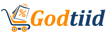 Godtiid